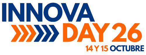 Innova Day 2025